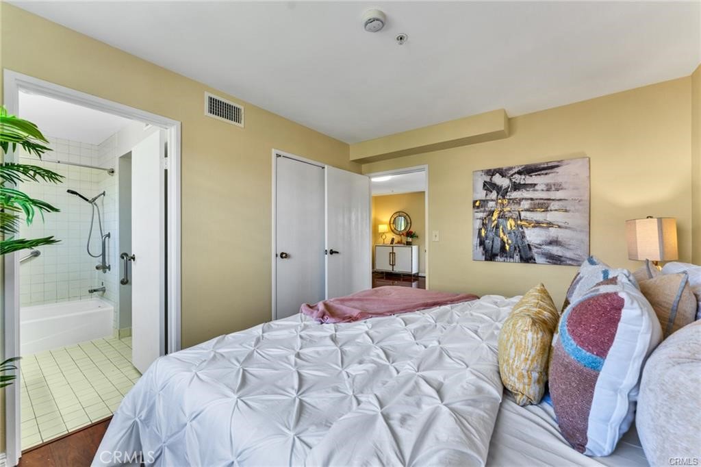 330 N. Rural Drive 301