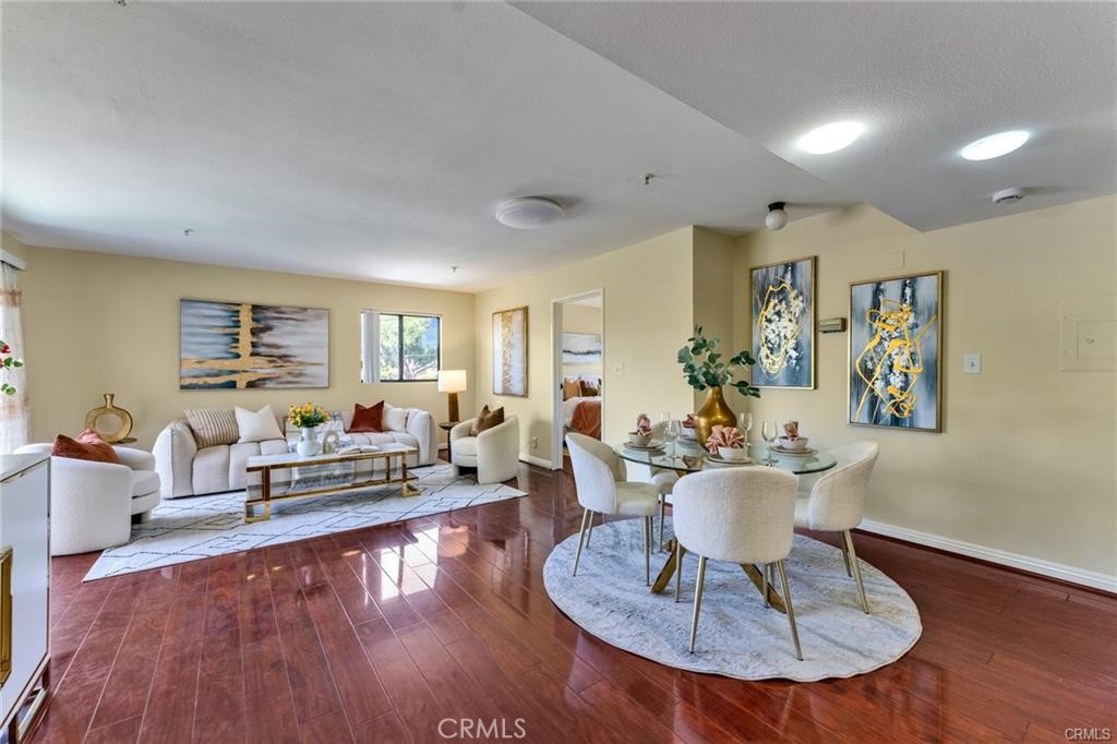 330 N. Rural Drive 301