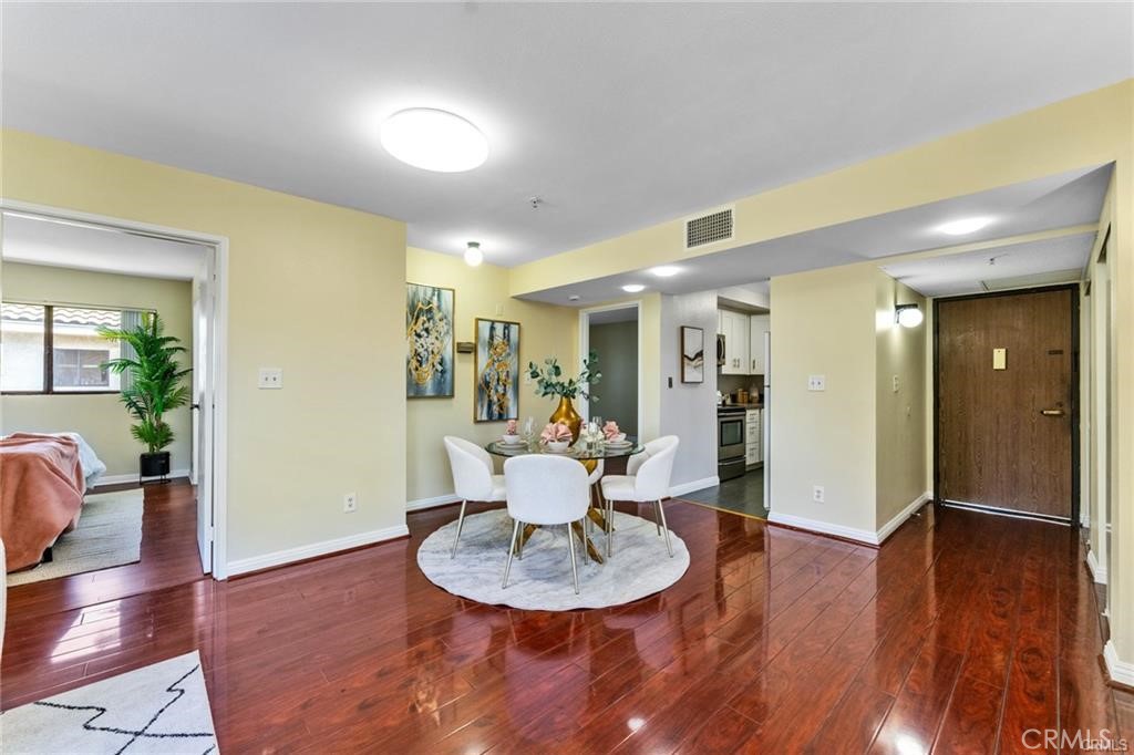 330 N. Rural Drive 301