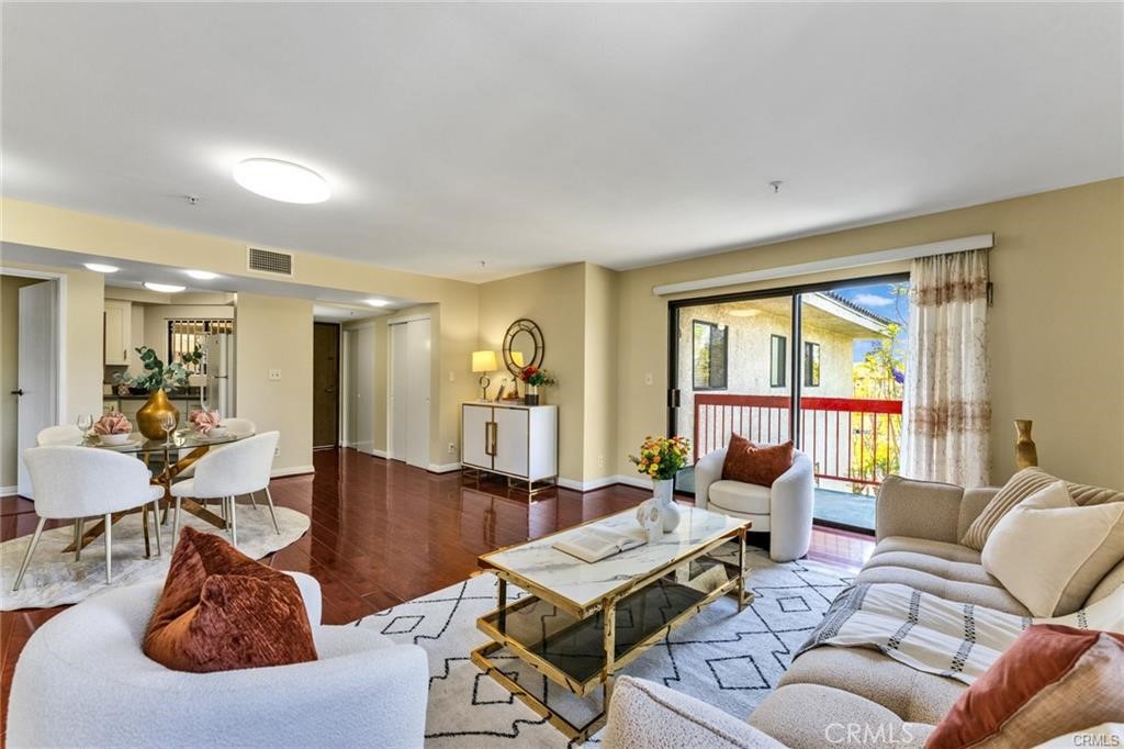 330 N. Rural Drive 301