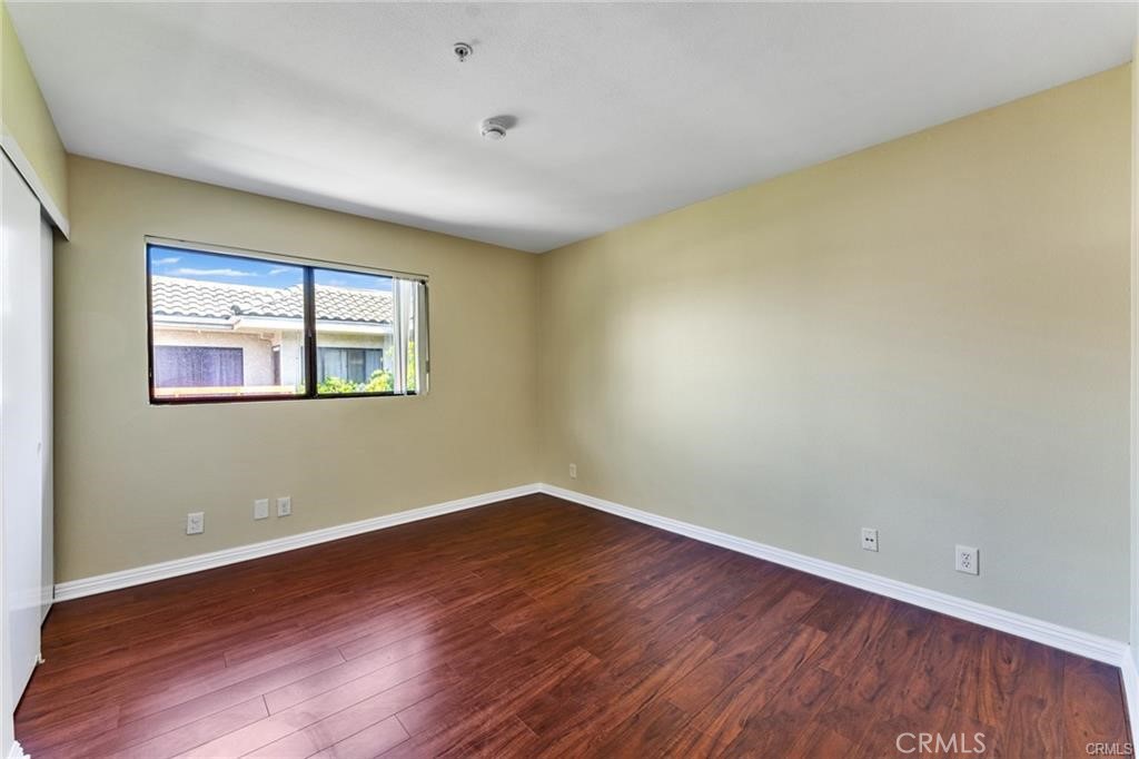 330 N. Rural Drive 301