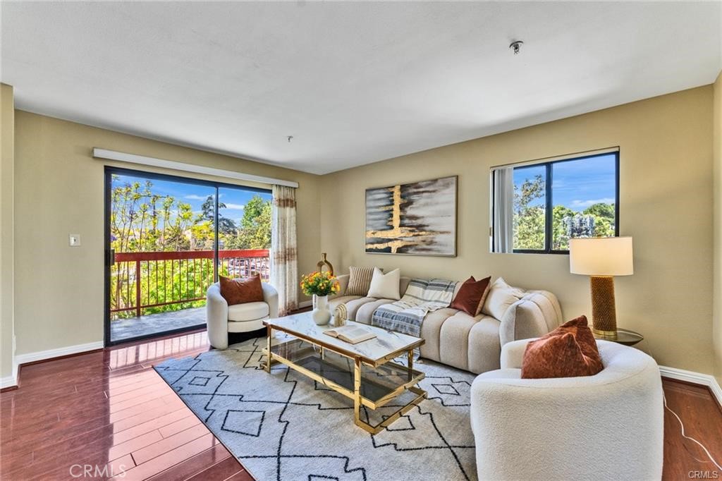 330 N. Rural Drive 301