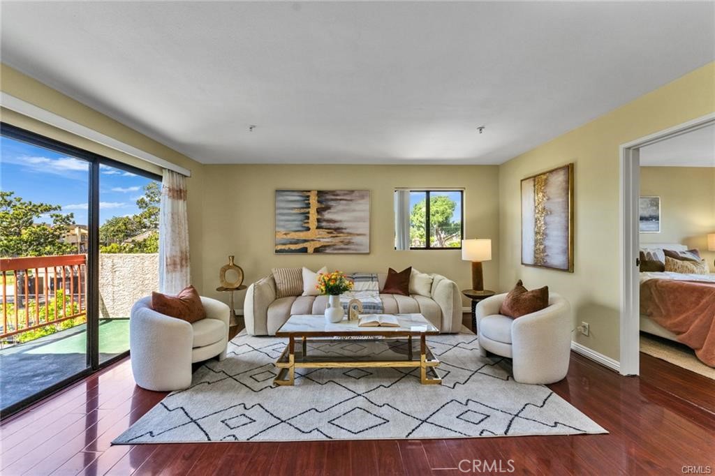 330 N. Rural Drive 301