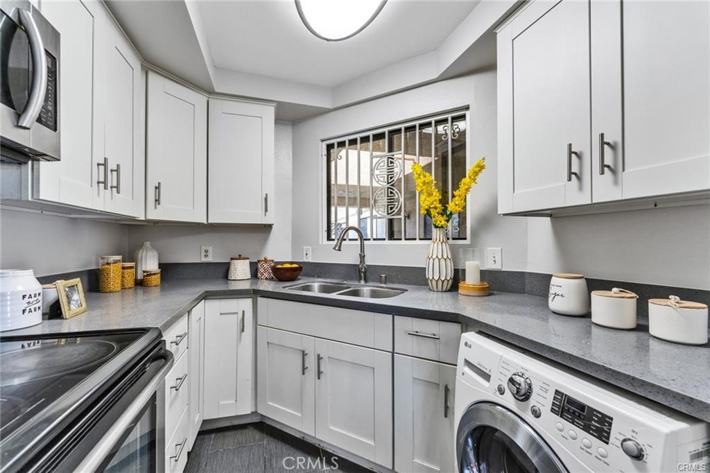 330 N. Rural Drive 301