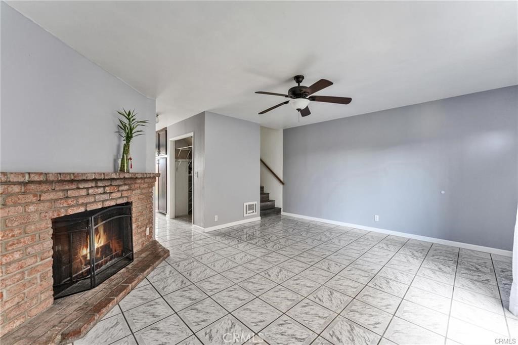 5372 Clairemont Mesa Blvd