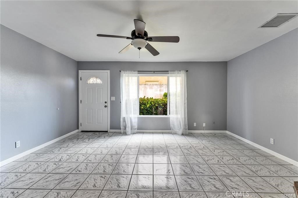 5372 Clairemont Mesa Blvd
