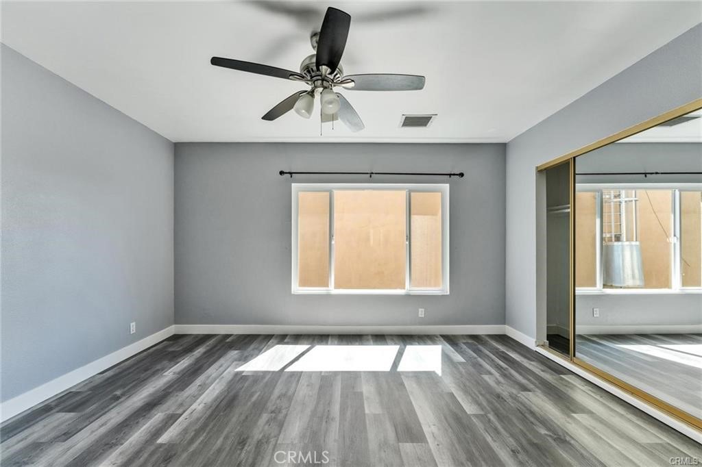 5372 Clairemont Mesa Blvd