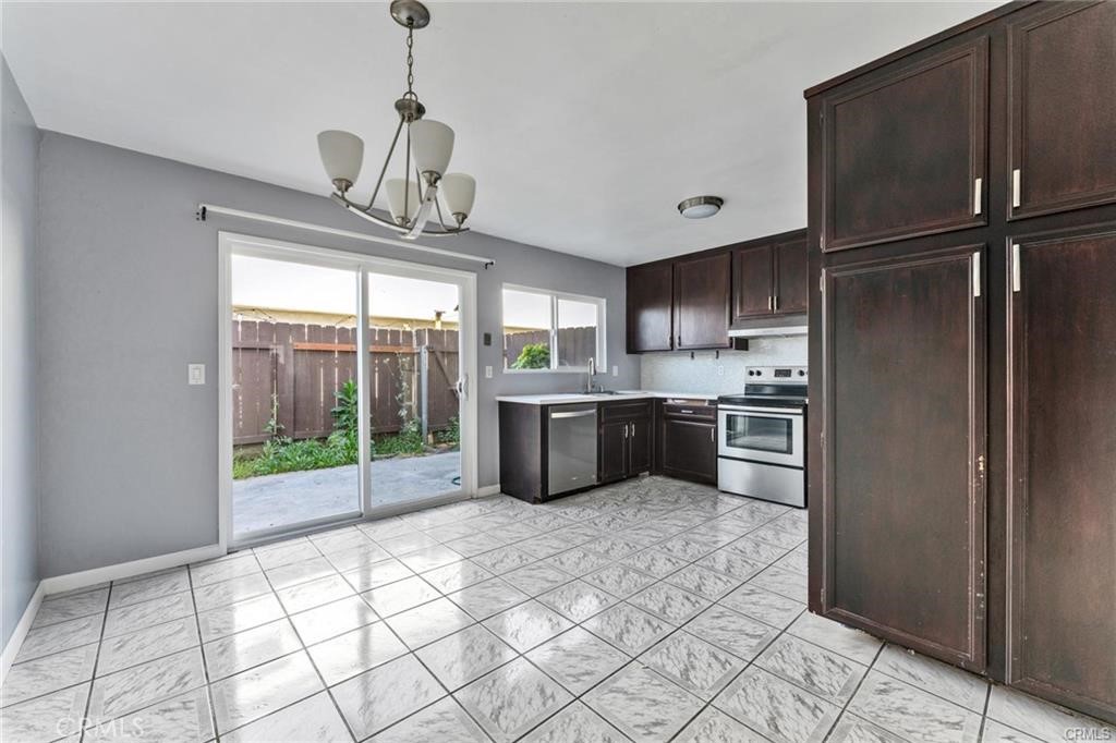 5372 Clairemont Mesa Blvd