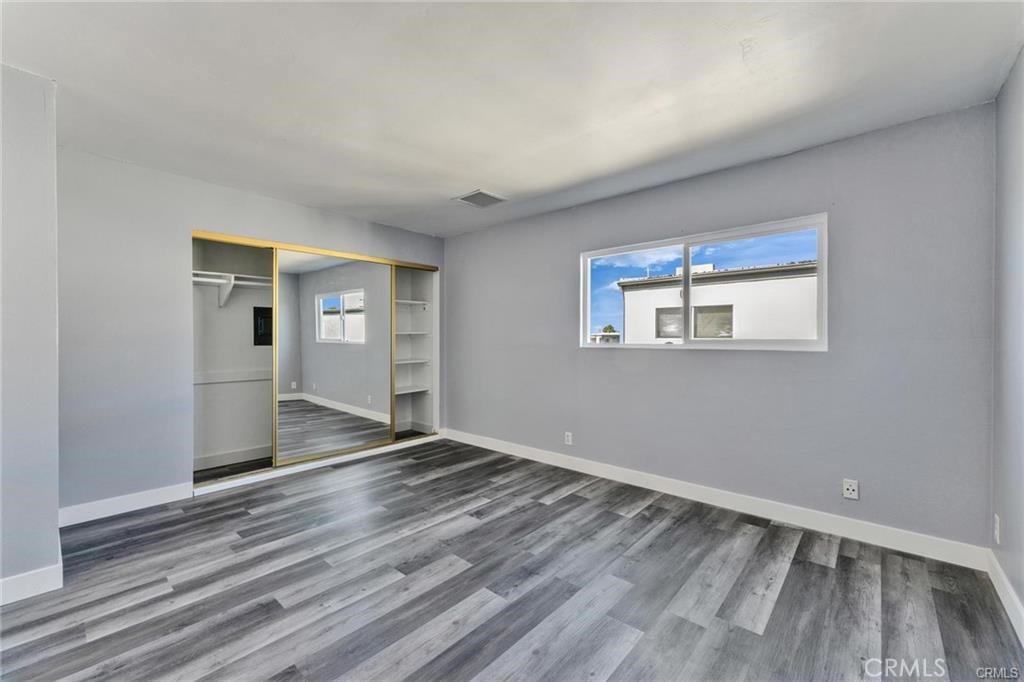 5372 Clairemont Mesa Blvd