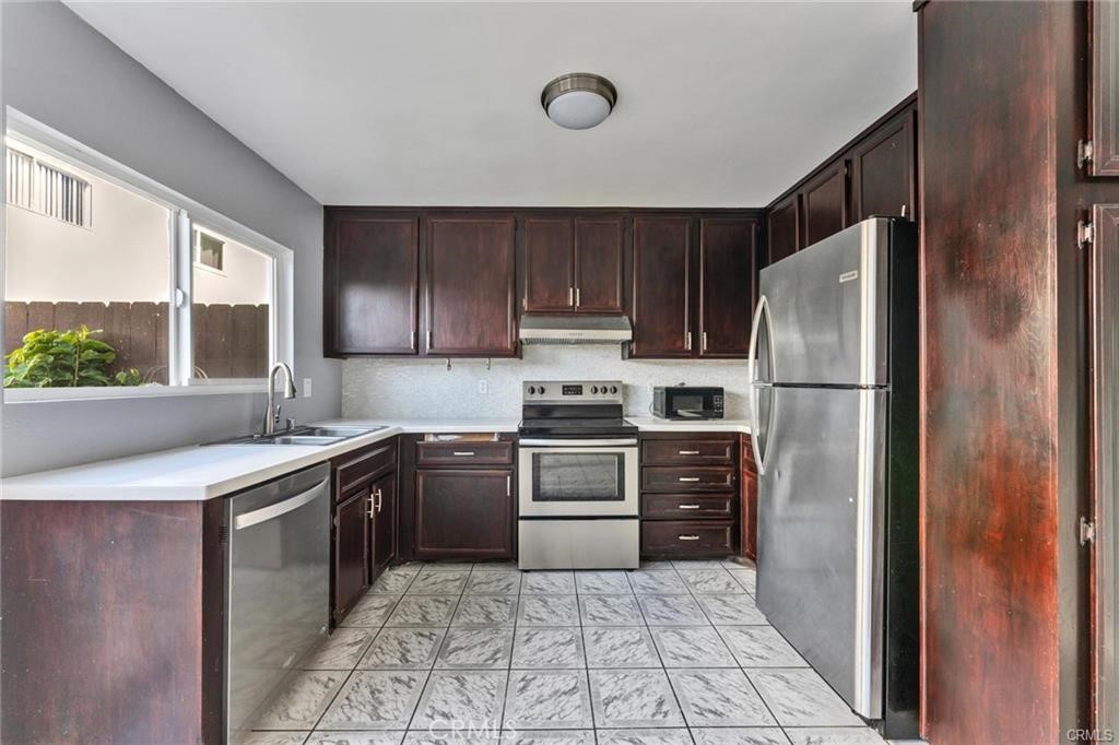 5372 Clairemont Mesa Blvd