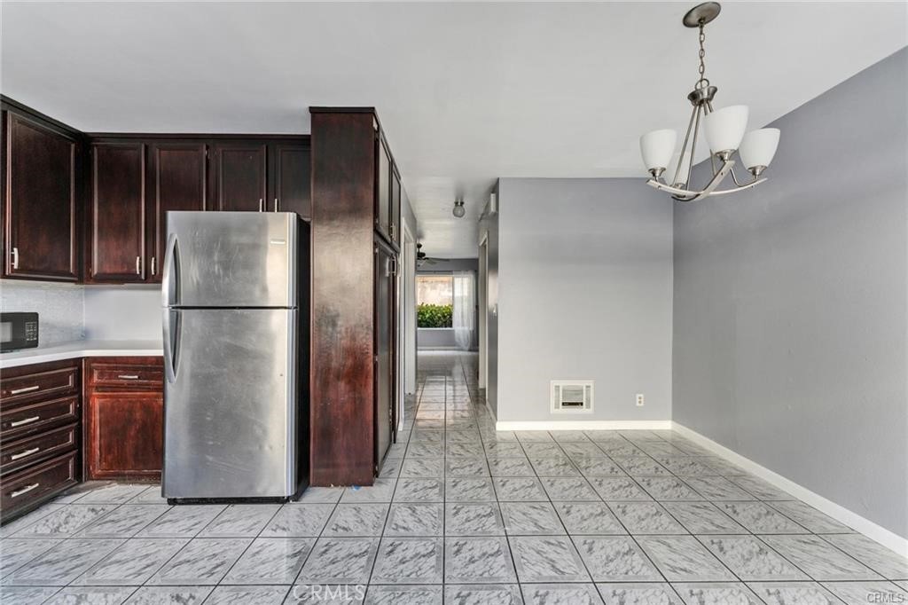 5372 Clairemont Mesa Blvd