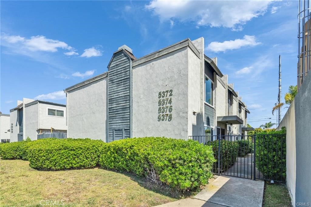 5372 Clairemont Mesa Blvd