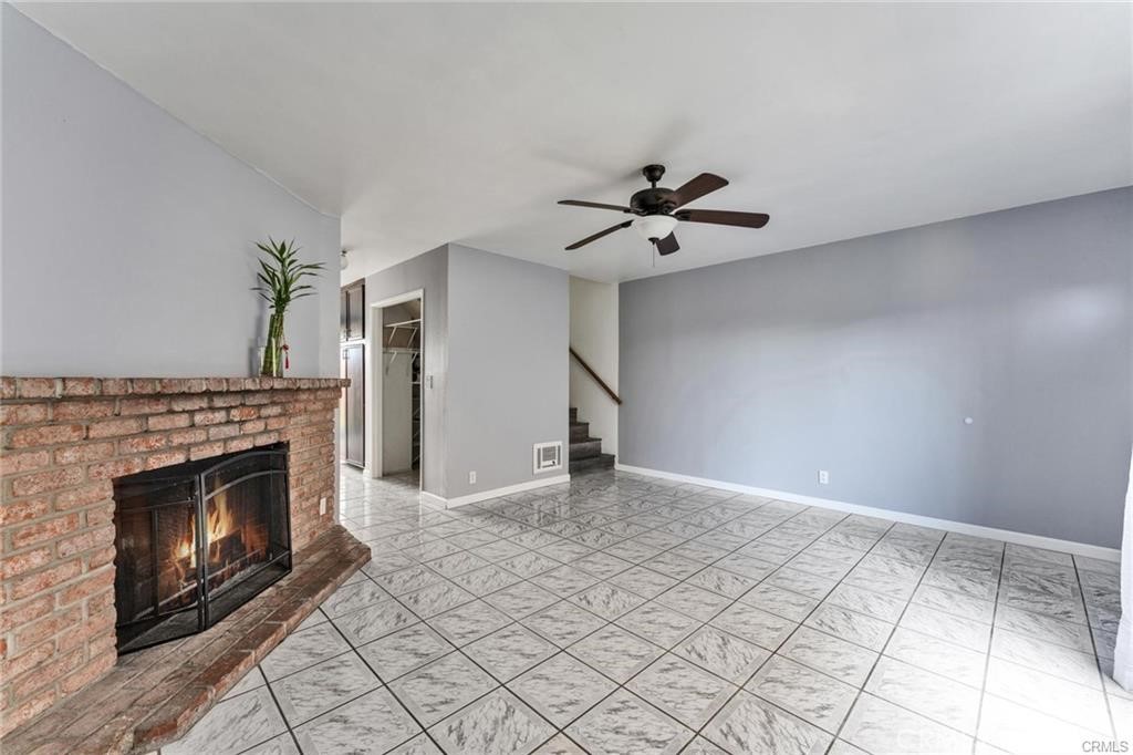 5372 Clairemont Mesa Blvd