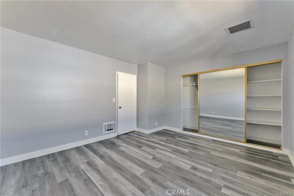 5372 Clairemont Mesa Blvd
