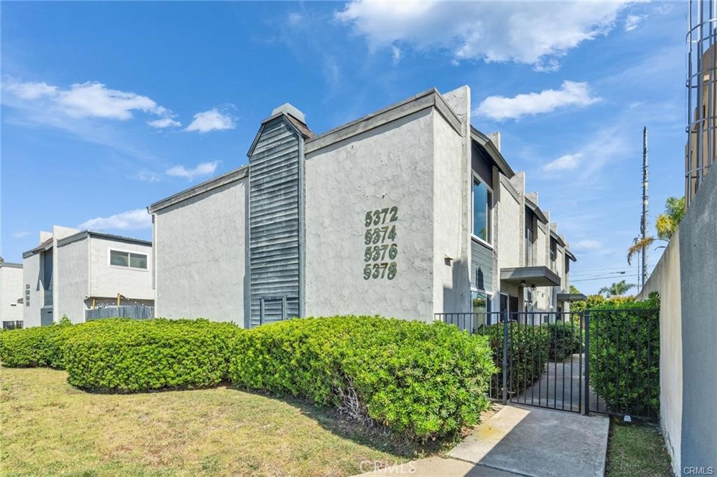 5372 Clairemont Mesa Blvd