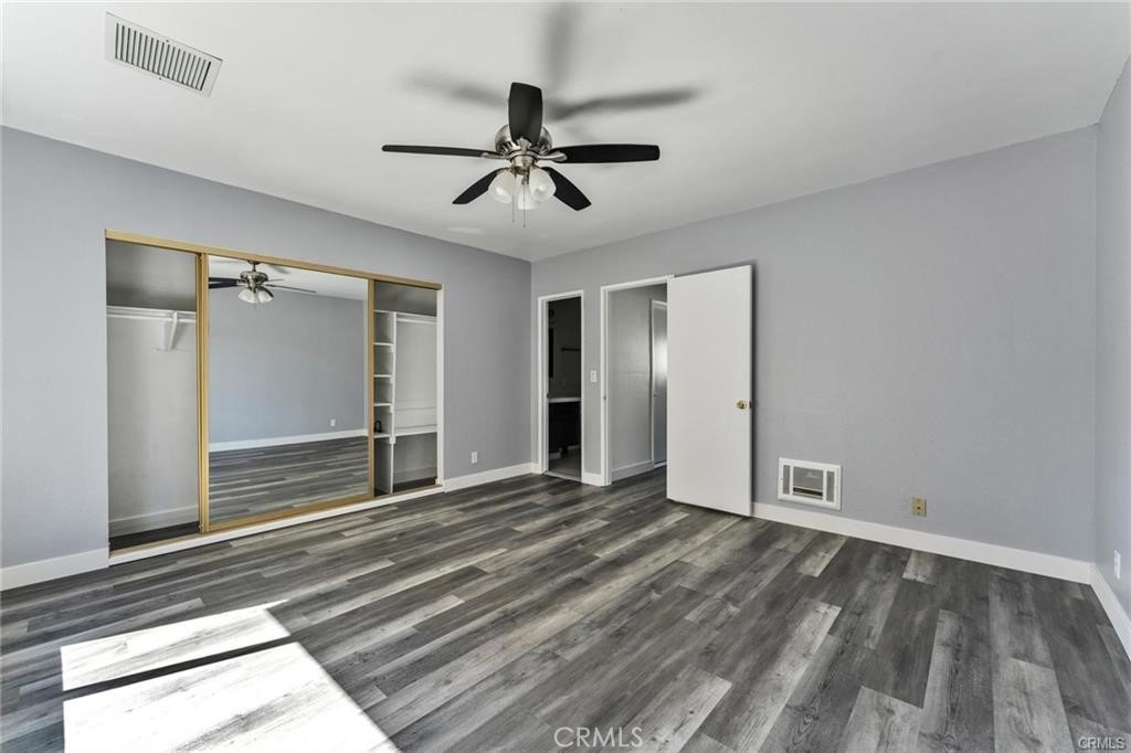 5372 Clairemont Mesa Blvd