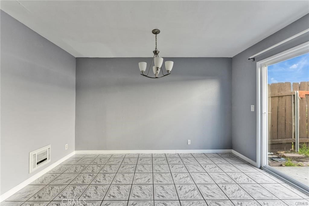 5372 Clairemont Mesa Blvd