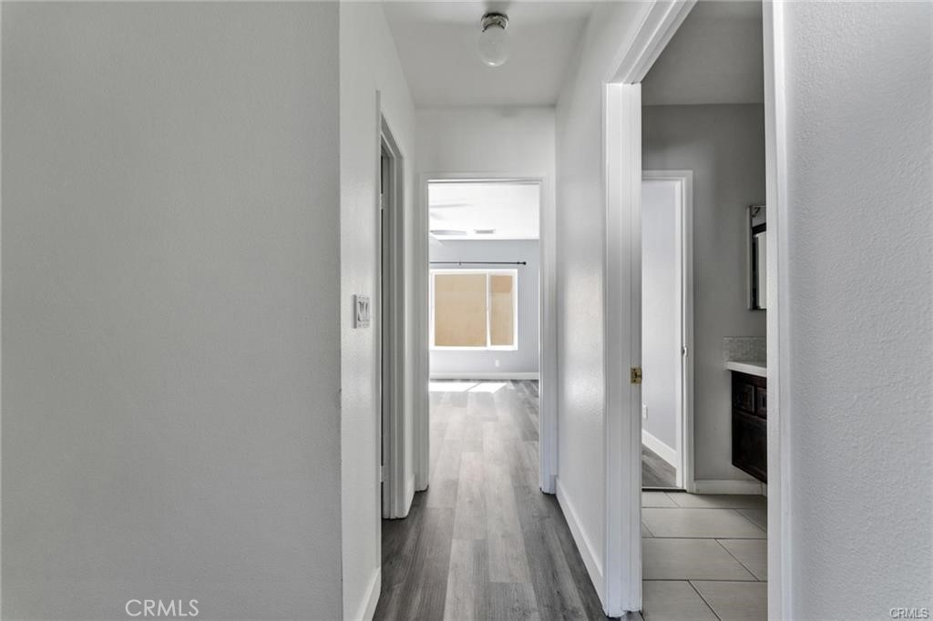 5372 Clairemont Mesa Blvd