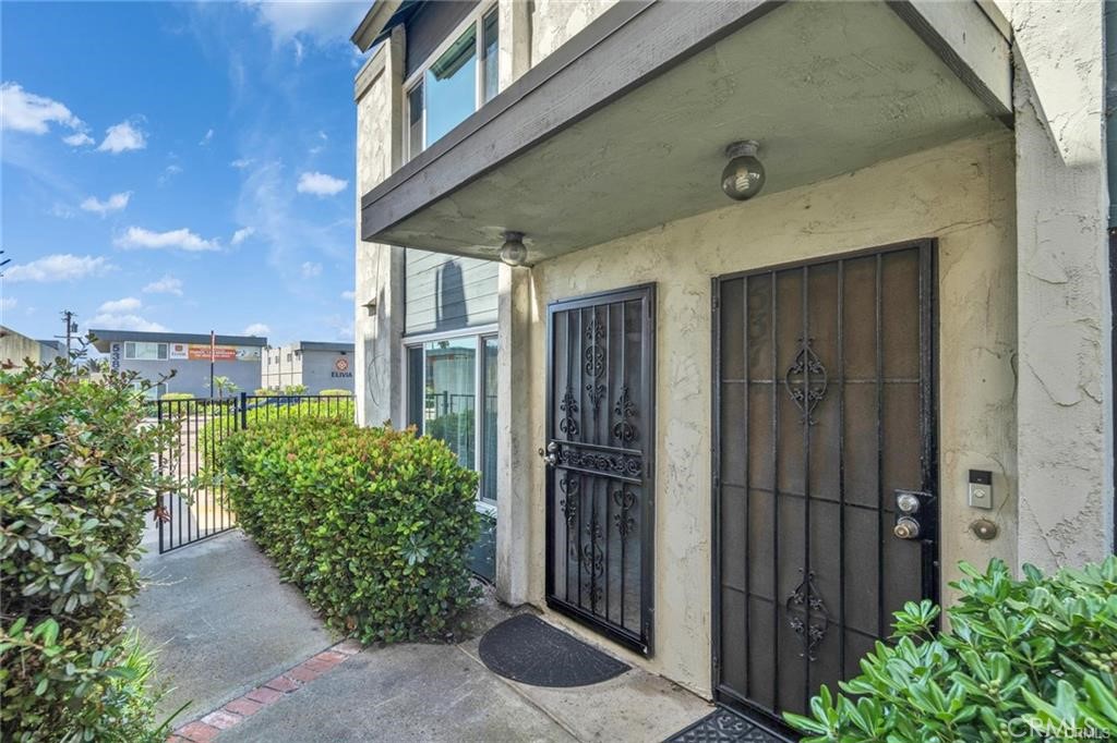 5372 Clairemont Mesa Blvd