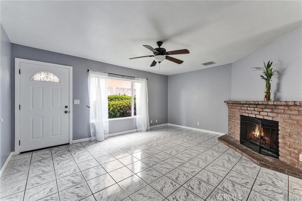 5372 Clairemont Mesa Blvd