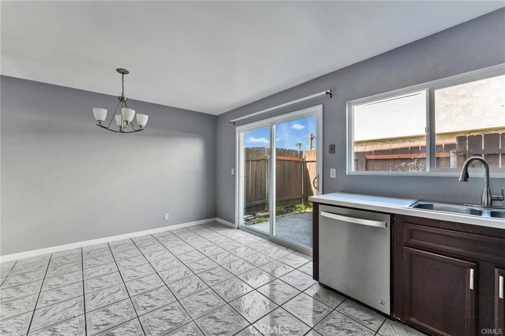 5372 Clairemont Mesa Blvd