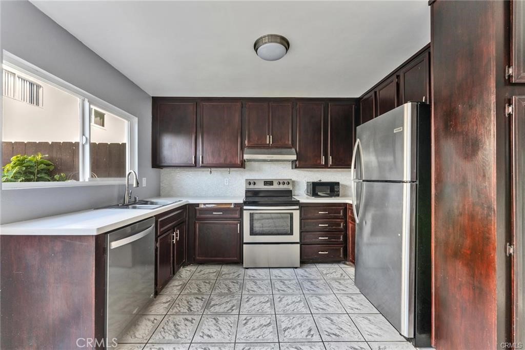 5372 Clairemont Mesa Blvd