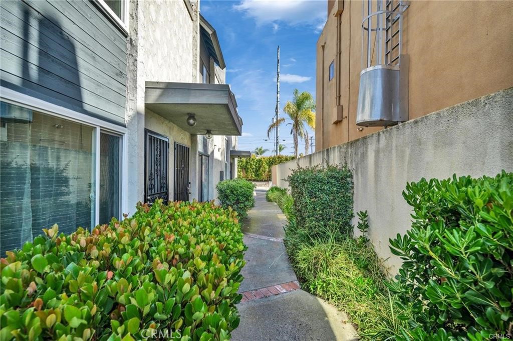 5372 Clairemont Mesa Blvd