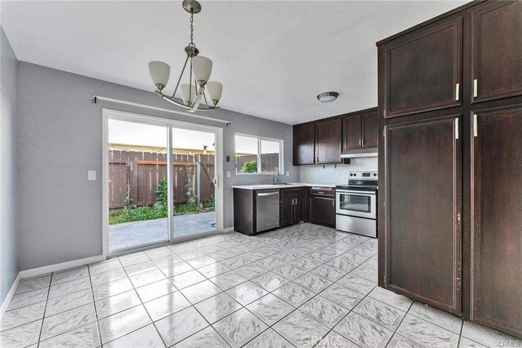 5372 Clairemont Mesa Blvd