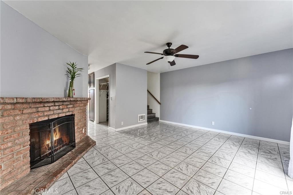 5372 Clairemont Mesa Blvd