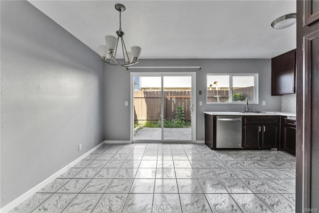 5372 Clairemont Mesa Blvd