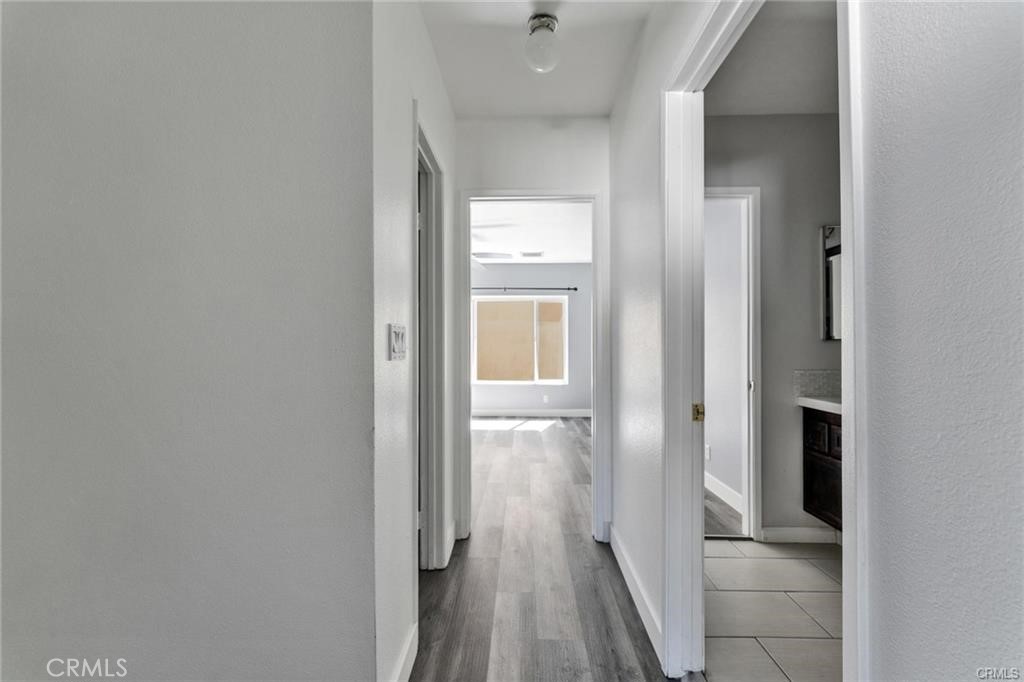 5372 Clairemont Mesa Blvd