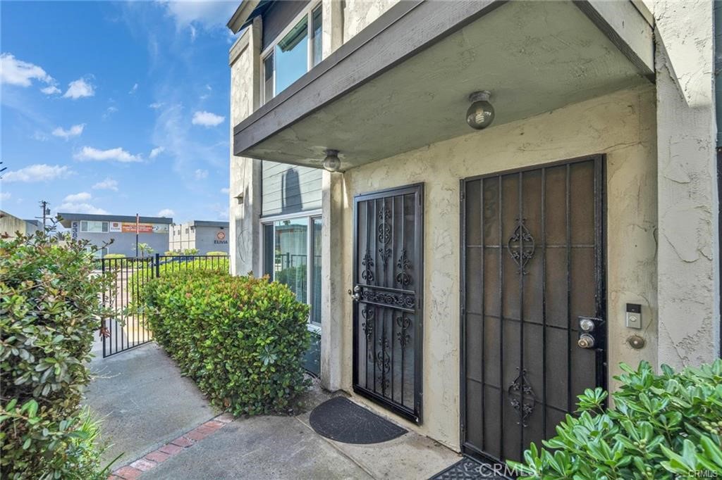 5372 Clairemont Mesa Blvd