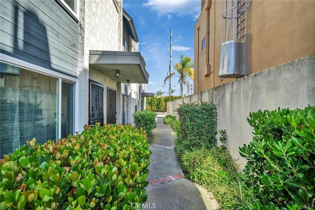 5372 Clairemont Mesa Blvd