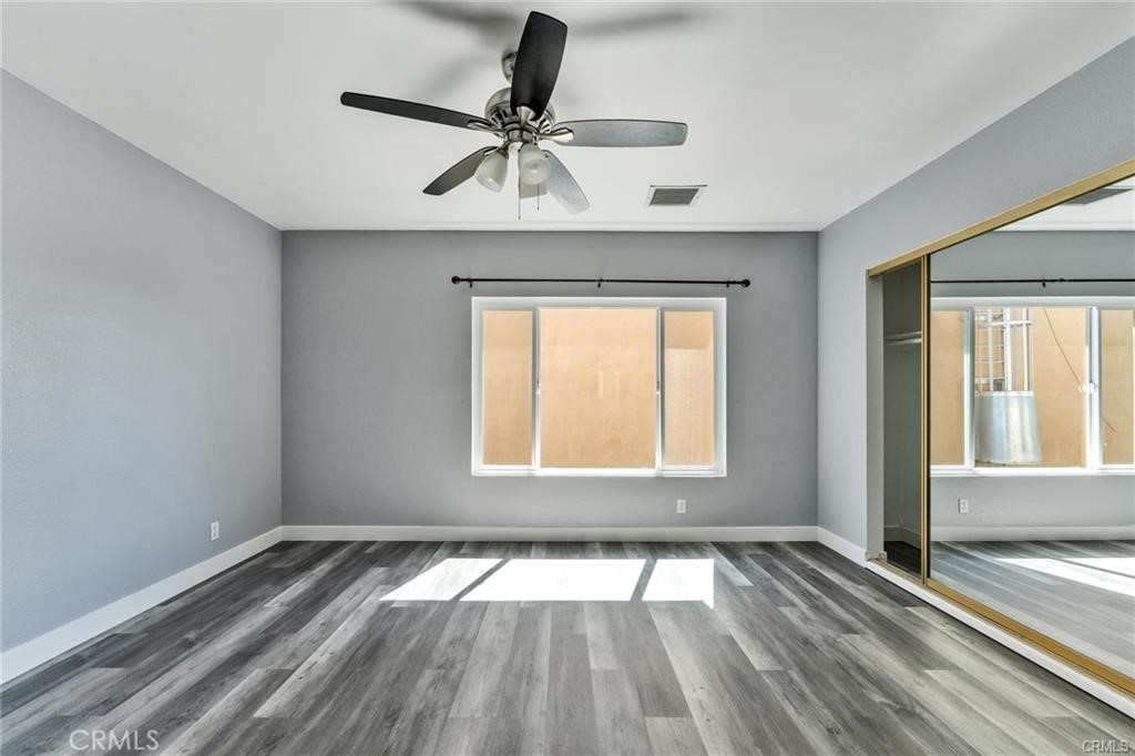 5372 Clairemont Mesa Blvd