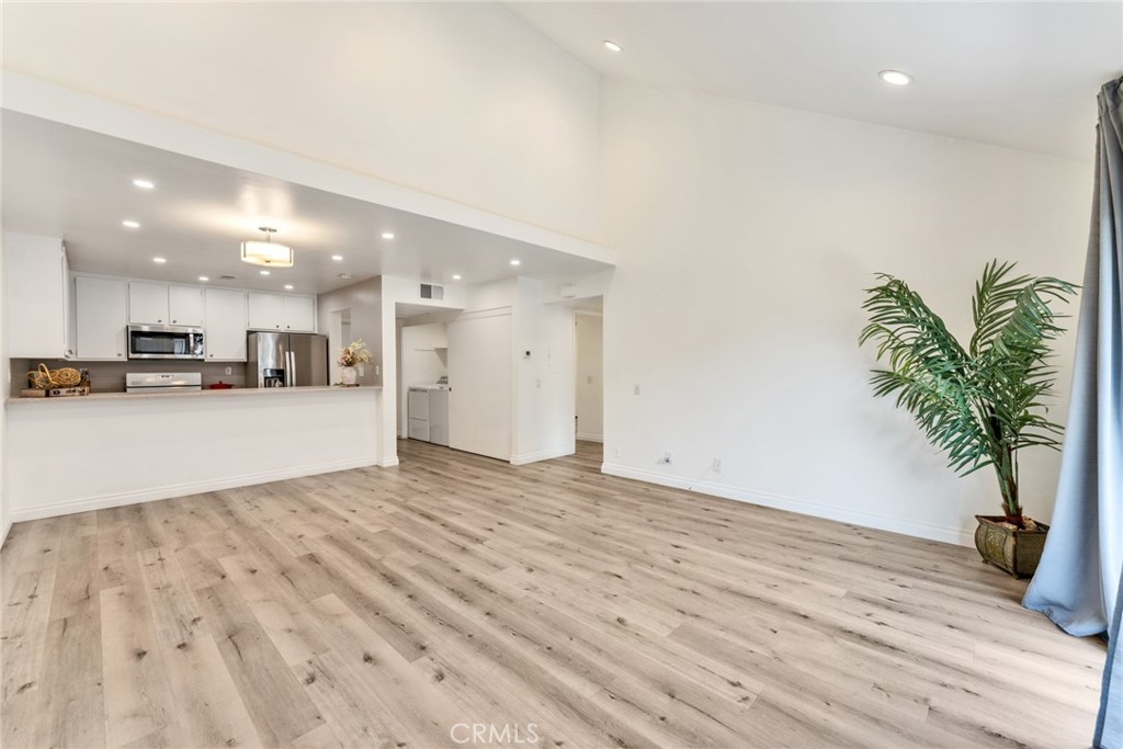 425 Orange Blossom 205