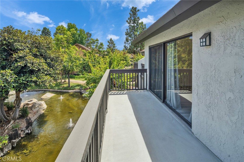 425 Orange Blossom 205