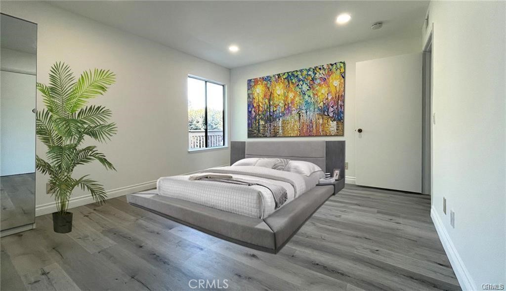 425 Orange Blossom 205