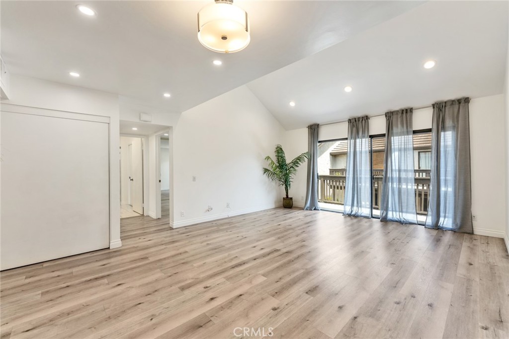 425 Orange Blossom 205