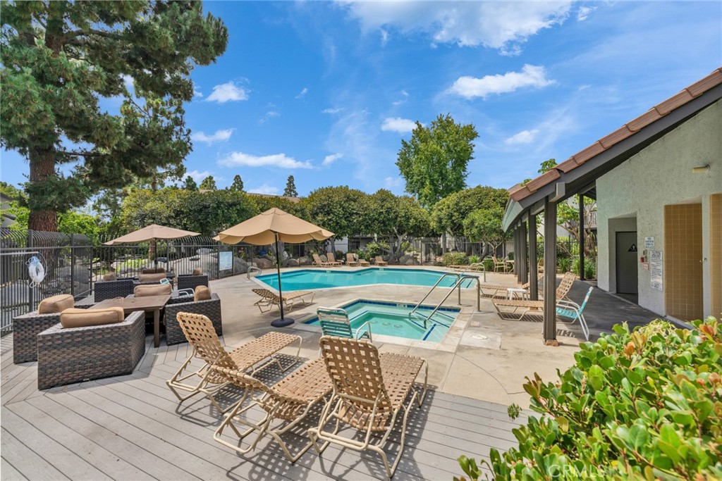 425 Orange Blossom 205