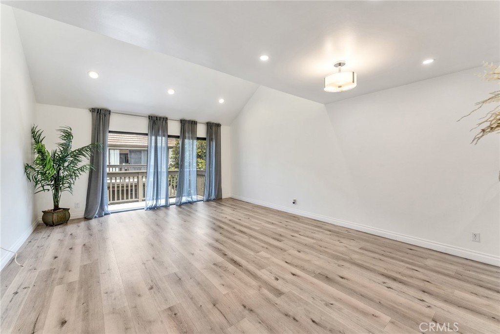 425 Orange Blossom 205