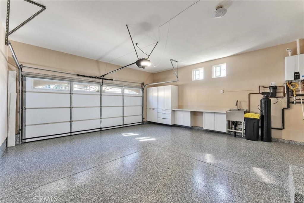 312 Torito Ln