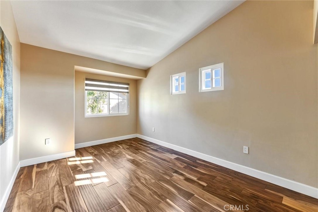 312 Torito Ln