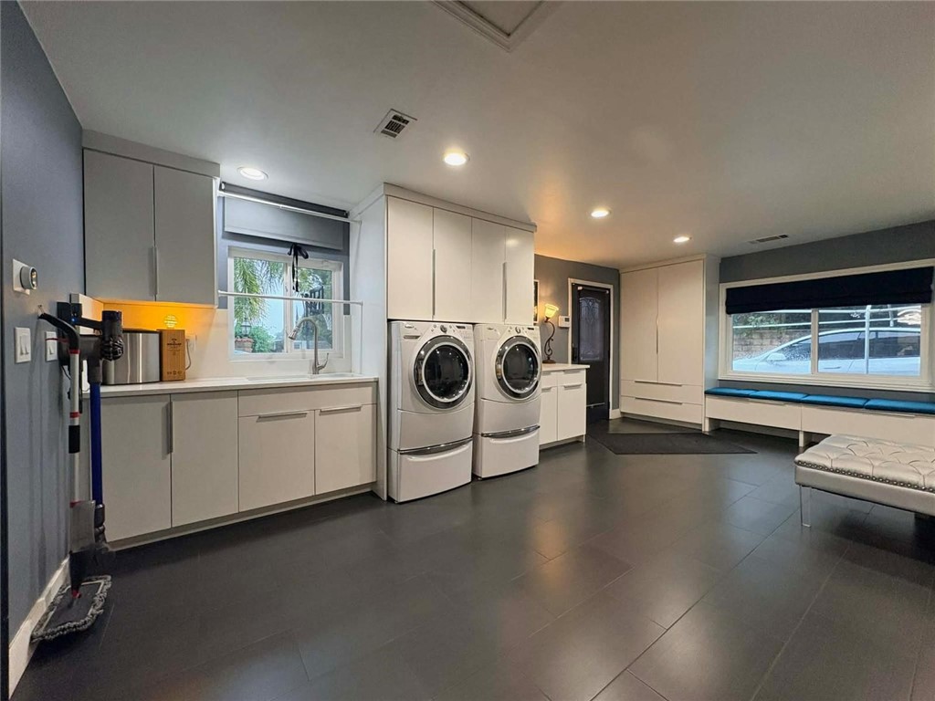 12737 Mckinley