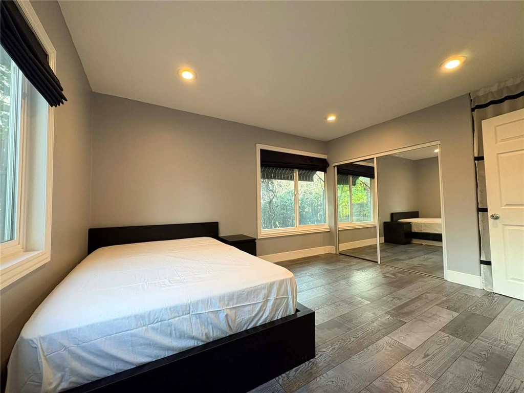 12737 Mckinley