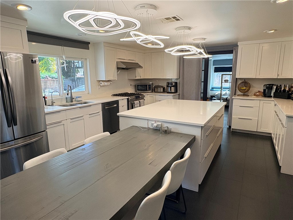 12737 Mckinley