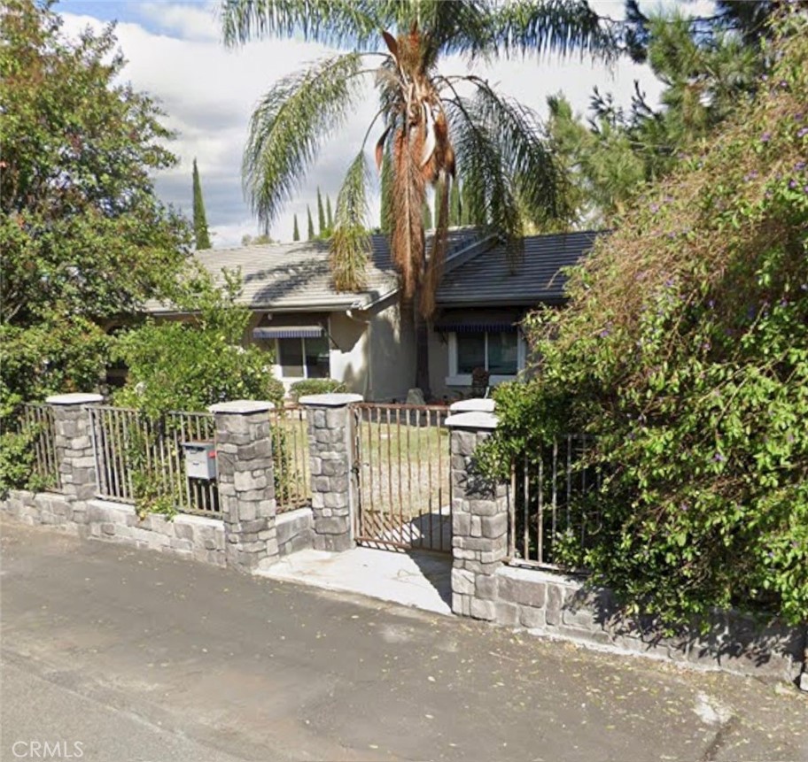 12737 Mckinley