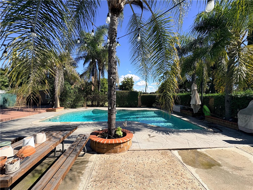 12737 Mckinley