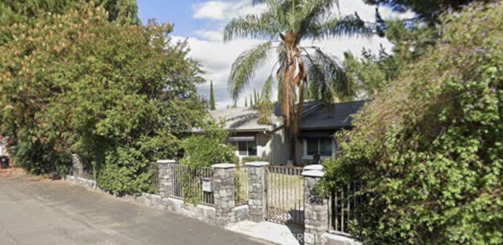 12737 Mckinley