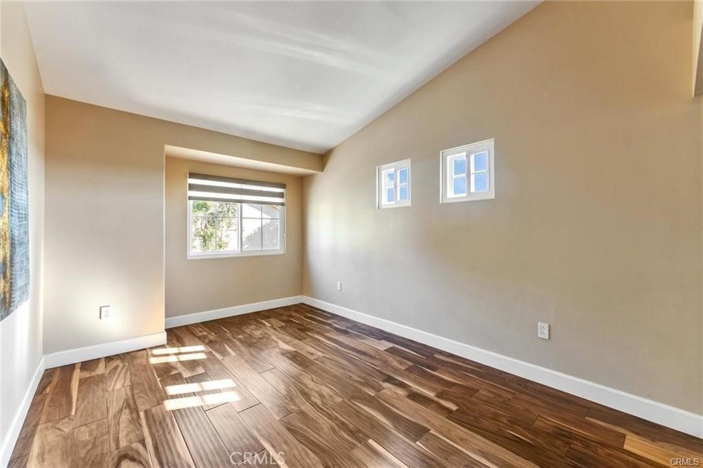 312 Torito Ln