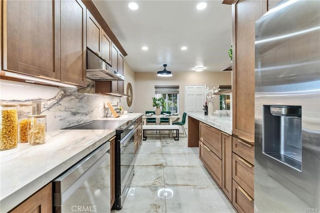 312 Torito Ln